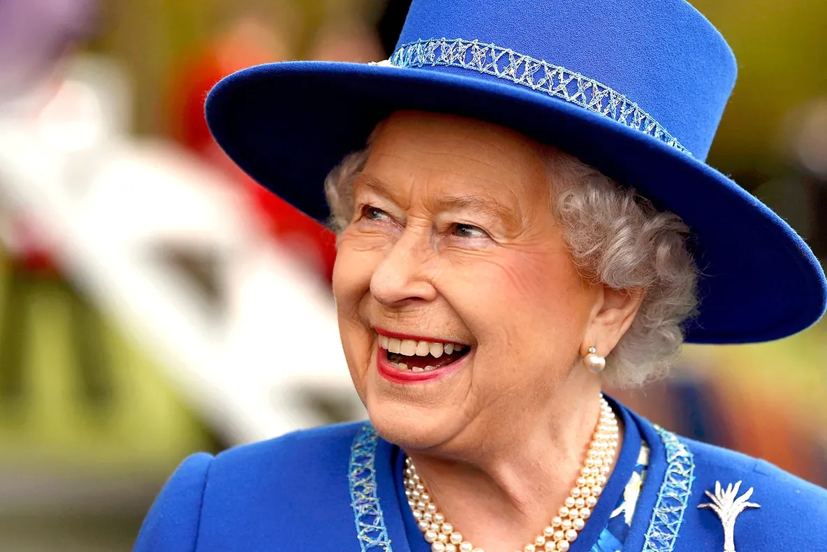Se cere abolirea monarhiei în Marea Britanie după ce regina va muri