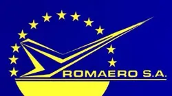 Avioane verificate de mântuială - Pasagerii sunt în pericol - Scrisoare deschisă a angajaților de la Romaero
