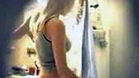 A angajat o bonă, dar suspecta ceva. A pus camere video. Ce orori sexuale a descoperit în familie