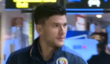 Surpriză! Cristi Săpunaru negociază transferul la o altă echipă din Liga 1