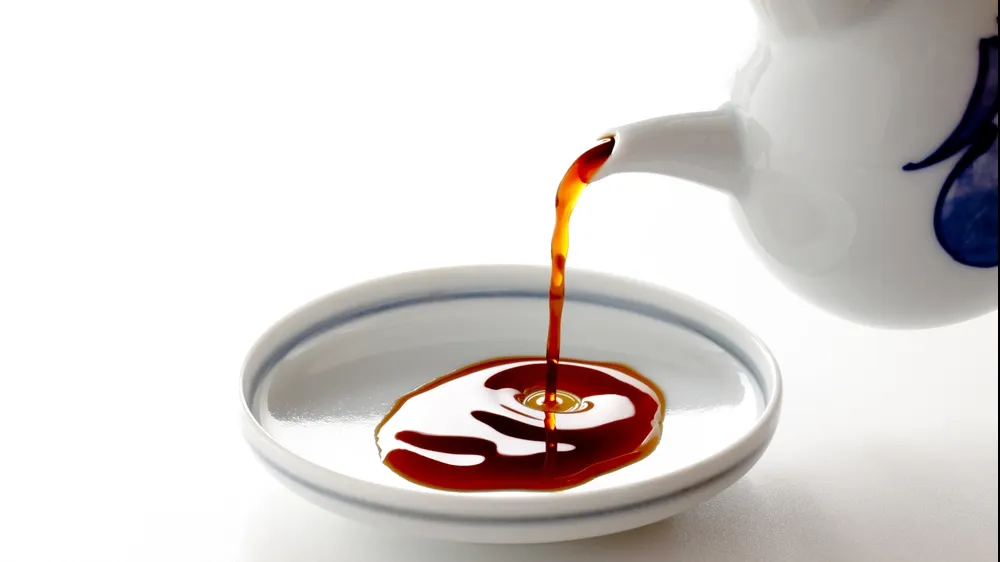Alertă alimentară. Acest sos produs în Vietnam conține un nivel ridicat de arsenic
