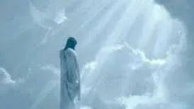 S-a descoperit ce se întâmplă cu sufletul după moarte. Teoria care dă lumea peste cap