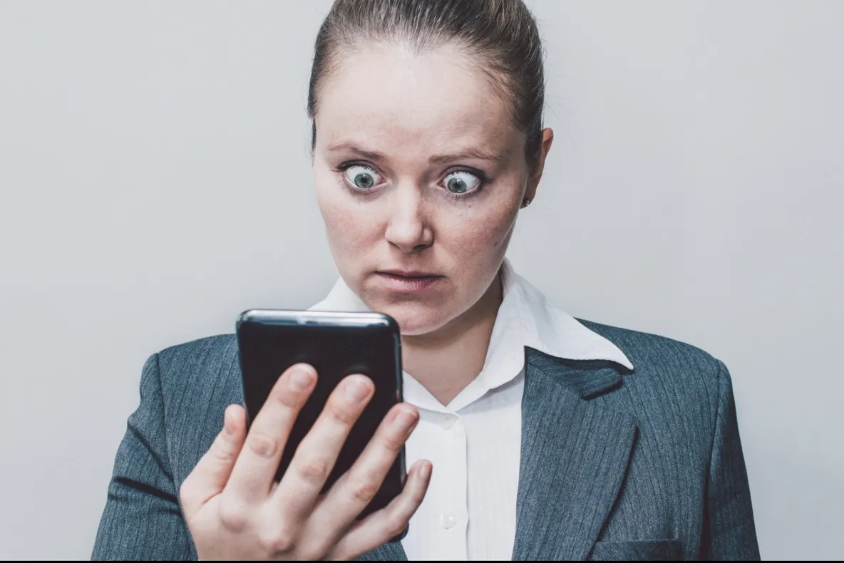 Sistemul E-factura, anunțul urgent făcut de ANAF. Care este termenul limită?