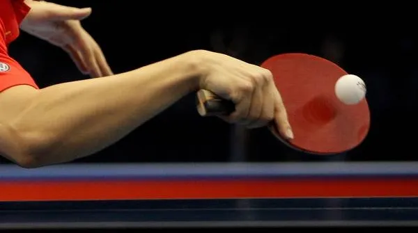 România va organiza Europenele de cadeți și juniori, în 2018, la Cluj-Napoca, la tenis de masă