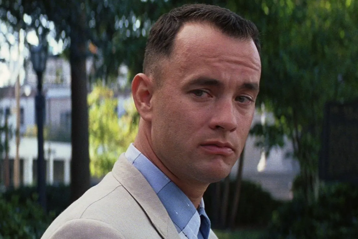 Tom Hanks va fi distins la ediția din acest an a Hollywood Film Awards