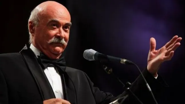 Tudor Gheorghe: ”Diaspora românească era altfel. Ajungeau în SUA intelectuali”