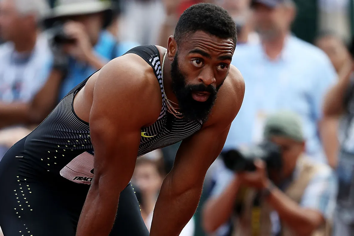 TRAGEDIE în Statele Unite: Fiica atletului Tyson Gay a fost ucisă în urma unui schimb de focuri