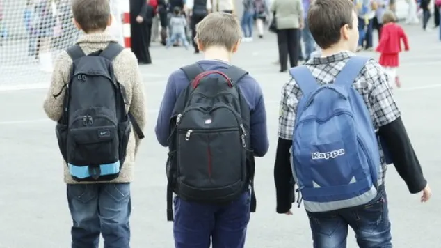 Veste excelentă pentru elevi: cât durează VACANŢA DE PAŞTE