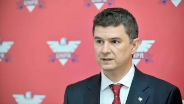 Ce spune PMP despre programul lui Dacian Cioloş