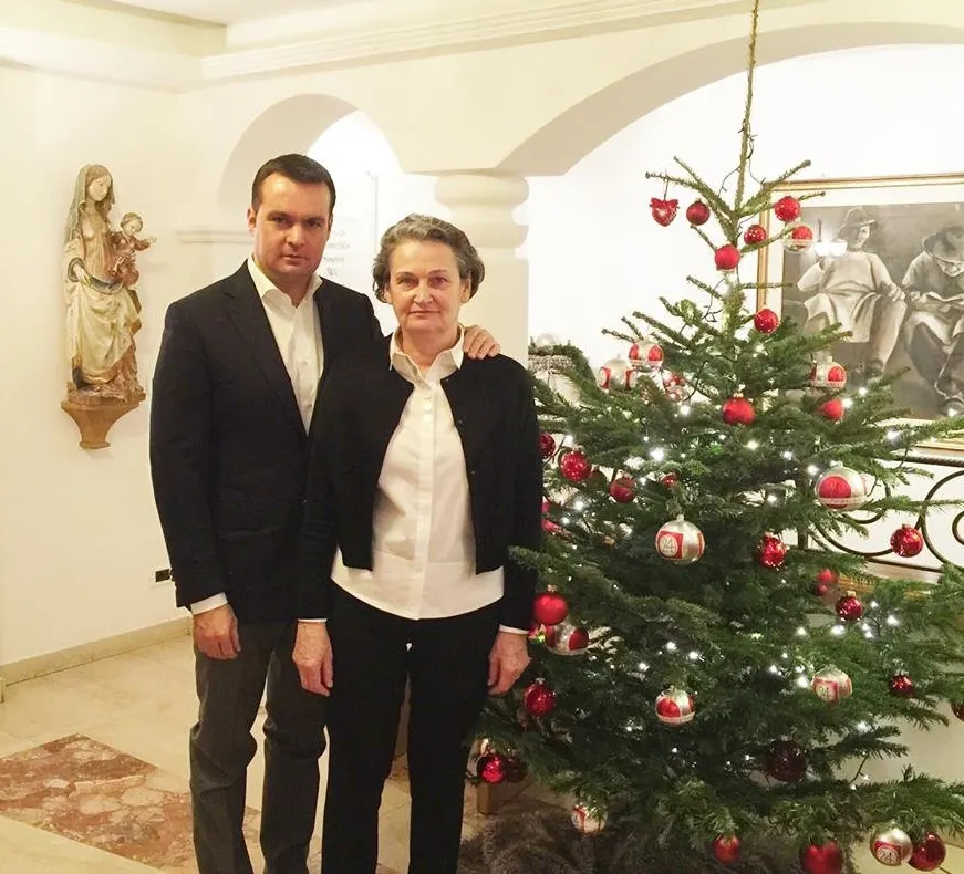 Liberalii îşi validează candidaţii pentru alegeri. Mama primarului penal Cherecheş, pe liste 