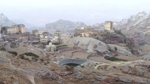 SUA, despre bombardamentele din Yemen: "Au un caracter defensiv"