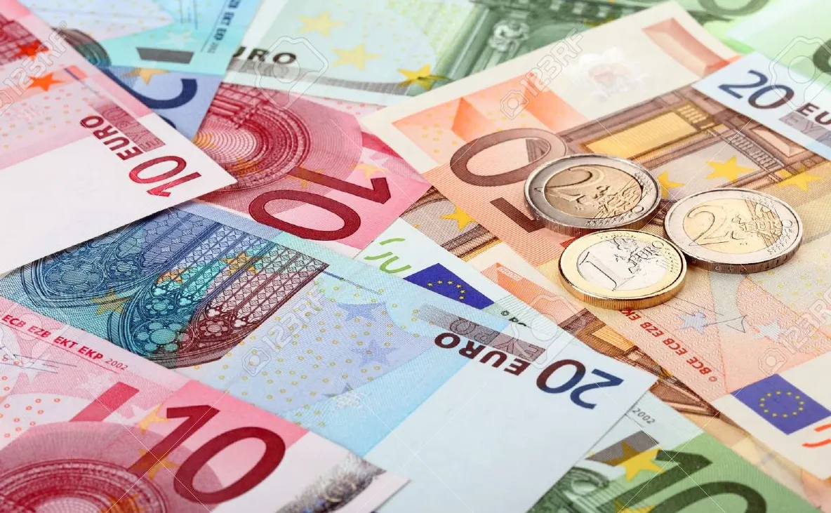 Captură record a poliției bulgare: 13 milioane de euro, recuperate de pe fundul unui lac