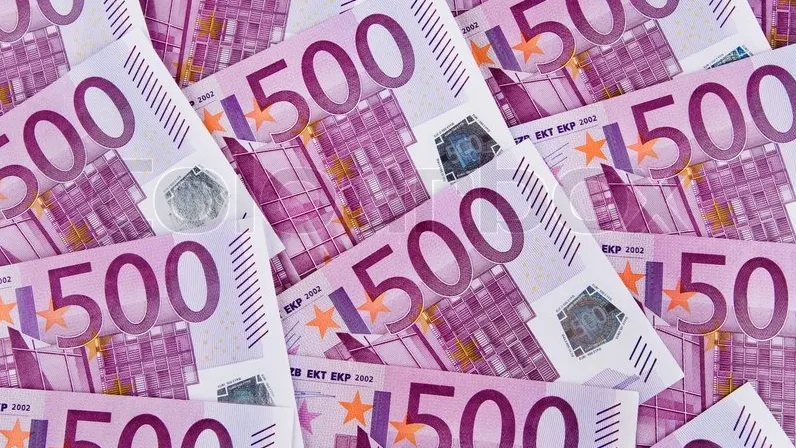 De ce ia România 1 miliard de euro împrumut de la Banca Europeană de Investiţii 