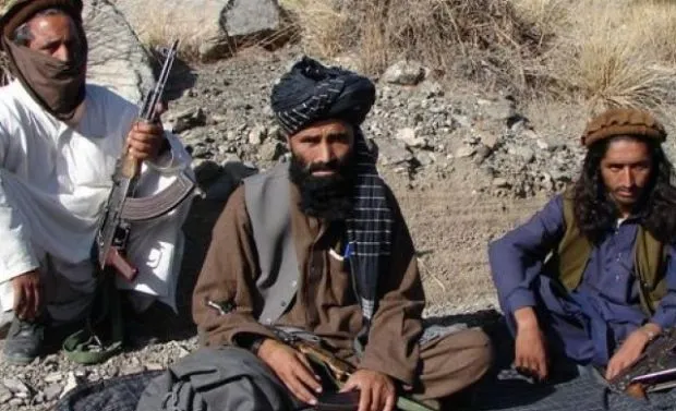 Al-Qaeda declară un nou război: ”Atacați-i peste tot!”