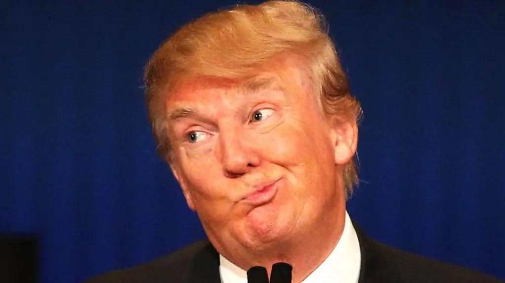 Blestemul de la Casa Albă. Donald Trump e preşedintele cu numărul 45. Se va repeta istoria tragică?
