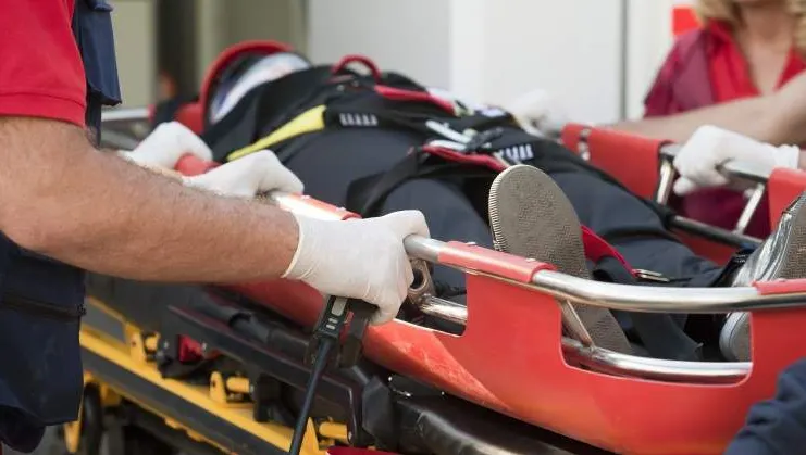 TRAGEDIA care a dus România în stare de șoc. Numărul morților a ajuns la 4 și ar putea crește