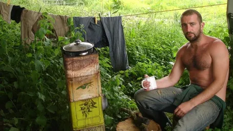 Sfaturile omului care a trăit timp de doi ani fără să cheltuiască vreun ban