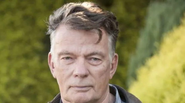 Doliu în lumea artistică. Un mare actor a murit pe scenă, în timpul unei reprezentații