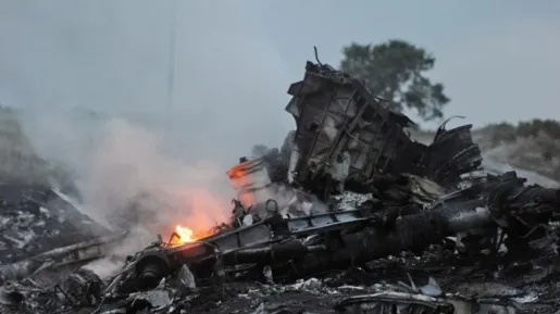 Finala Cupei Sudamericana, suspendată după accidentul aviatic din Columbia