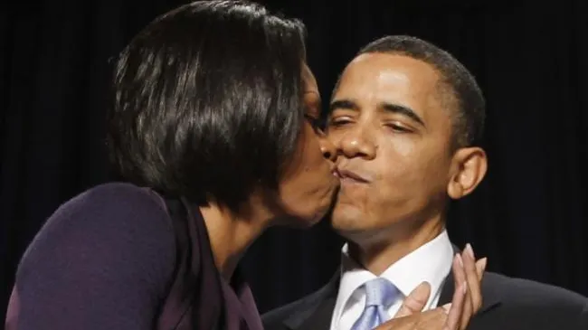 Când va rosti Barack Obama discursul de ADIO