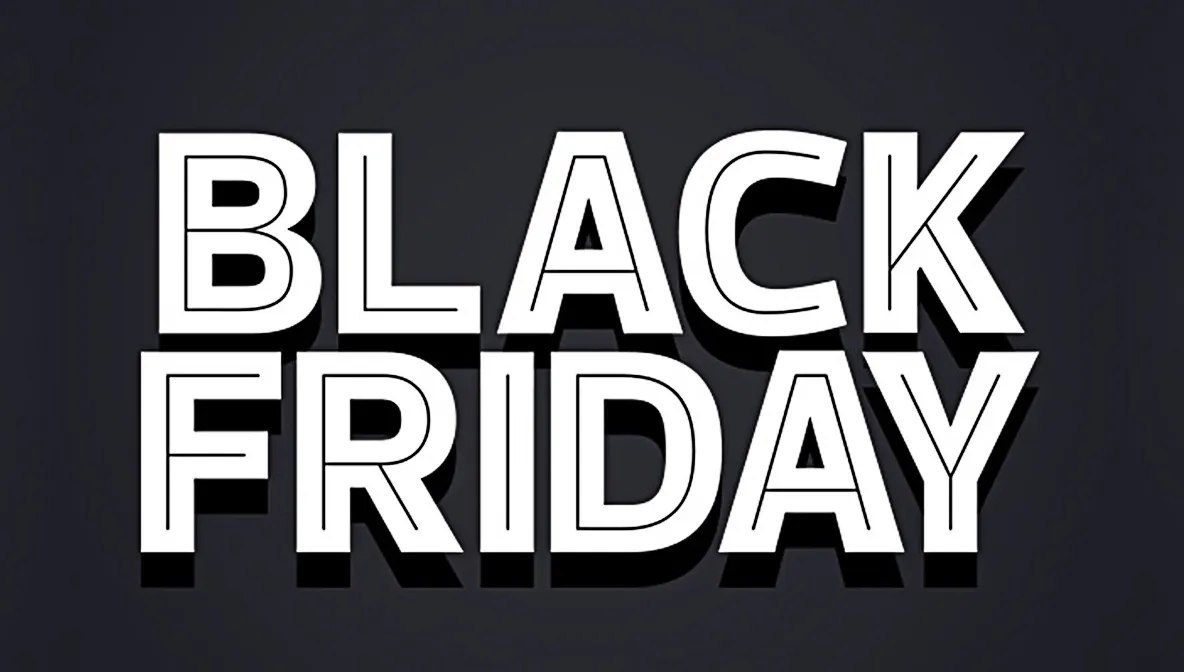 Black Friday 2016 - Ce produse vor avea reduceri la eMAG