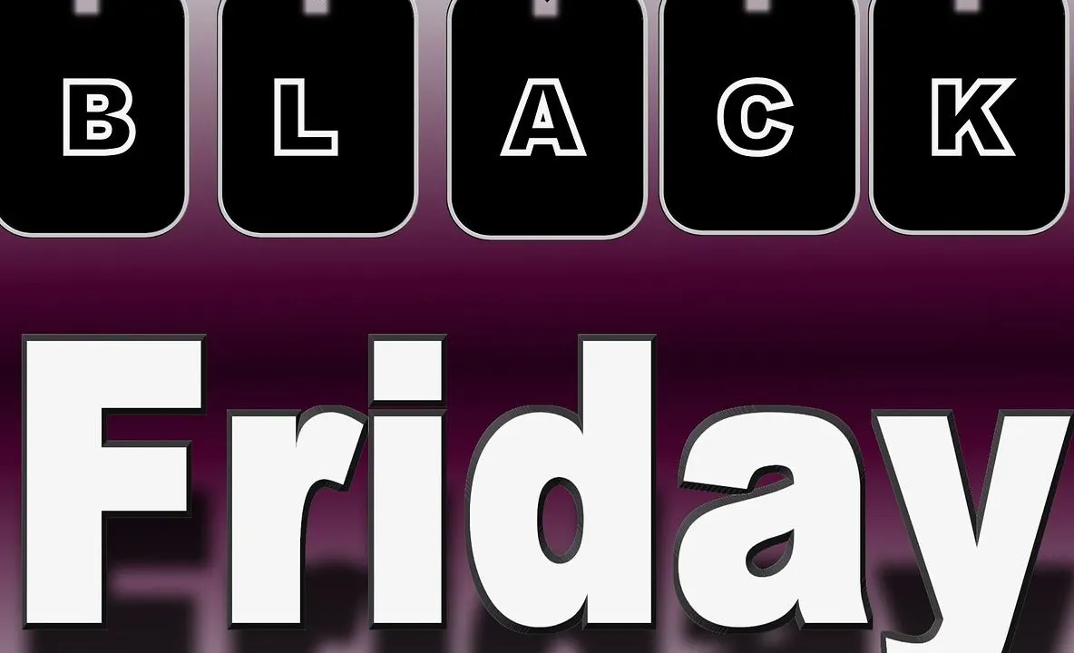 Black Friday 2016. LISTA de magazine pe categorii. TOP produse eMAG - Live