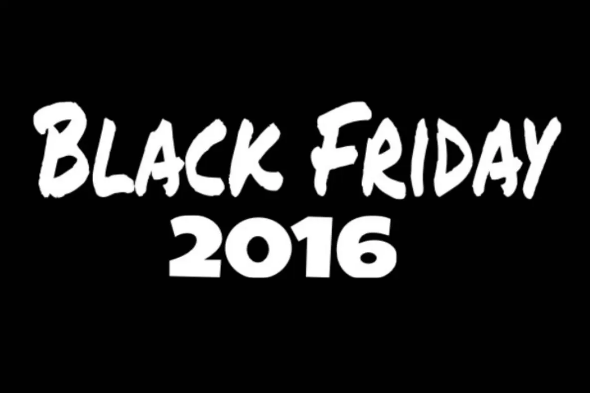 Black Friday - 10 oferte de electrocasnice de la eMAG care merita cumparate in Vinerea Neagra