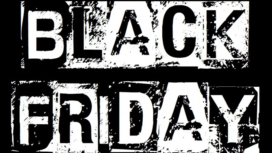 Black Friday 2017. Cum să nu-ți iei țeapă de Black Friday
