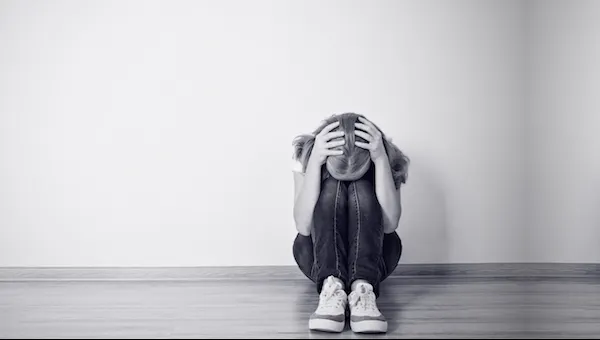 Boala nevăzută afectează tot mai multe persoane. Va fi prima cauză de dizabilitate în anul 2020