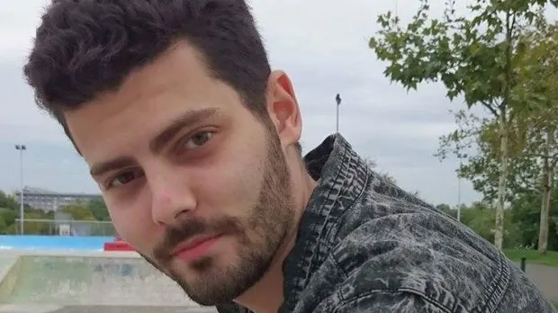 Un an de la Colectiv. Mesajul emoționant al mamei unuia dintre tinerii morți în club
