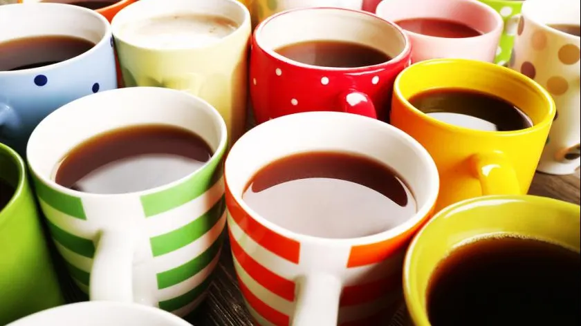 Ce tip de cafea îți place? Află ce spune despre personalitatea ta. Vei fi umit 