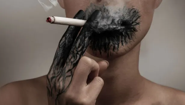 Medicii ridică semnalul de alarmă! Până la 40% din cazurile de cancer sunt legate de fumat 