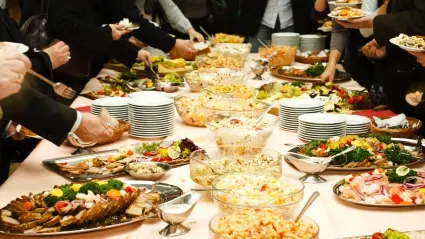 Care e "otrava" pe care o mănânci zilnic şi care contribuie anual la 35 de milioane de decese