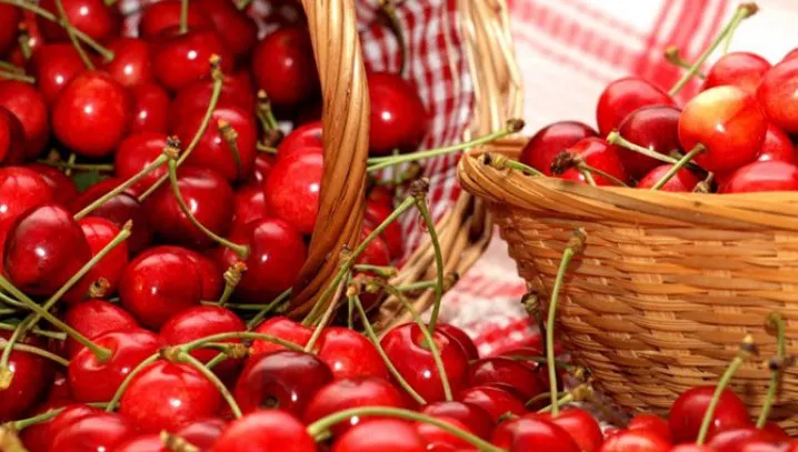Mare atenţie! Ce se întâmplă dacă înghiţiţi sâmburi de cireşe? Este mai grav decât vă imaginaţi
