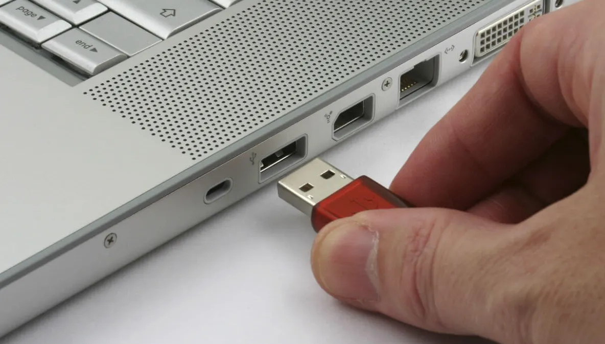 Poți vedea dacă ai HIV cu ajutorul computerului. În ce constă testul 