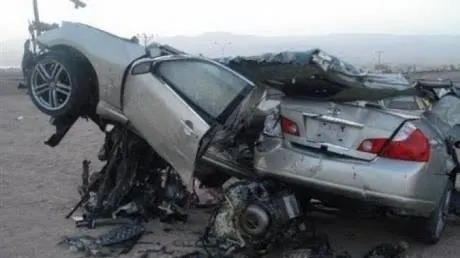 Povestea copilului decapitat într-un accident: "Capul a fost smuls din gât". Ce a urmat e incredibil
