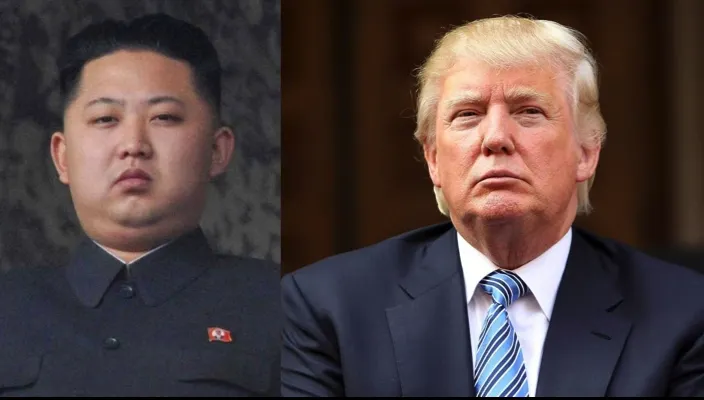 Ce îi cere Coreea de Nord noului președinte american, Donald Trump