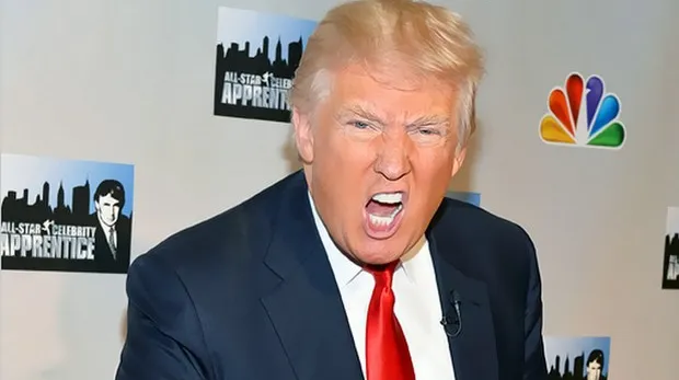 Ea este vedeta din România care a fost concediată de Donald Trump, noul preşedinte al Statelor Unite