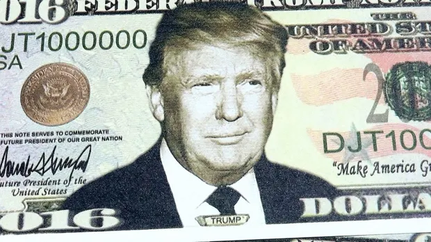Lovitură fatală pentru leul românesc. Un nou RECORD ISTORIC pentru dolar. EFECTE