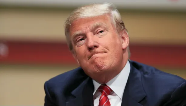 Trump a reacţionat după atentatul de la Berlin: "Trebuie să fie eradicaţi de pe faţa Pământului"