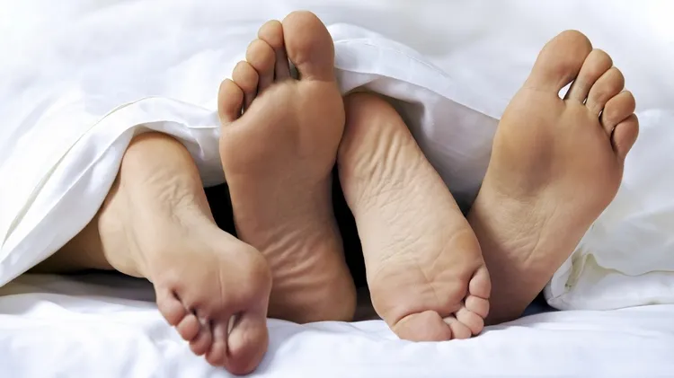 Secretul unei vieţi sexuale fericite, descoperit de oamenii de ştiinţă. Ce trebuie să faci