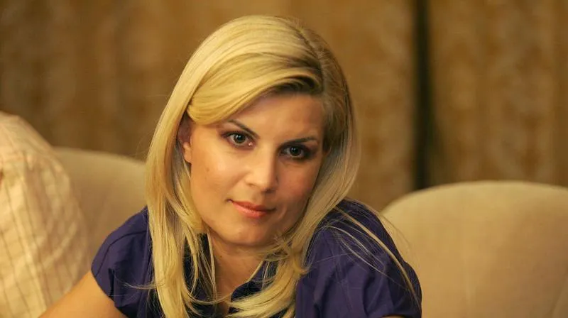 Decizie de ultimă oră luată de procurori în dosarul "Gala Bute"