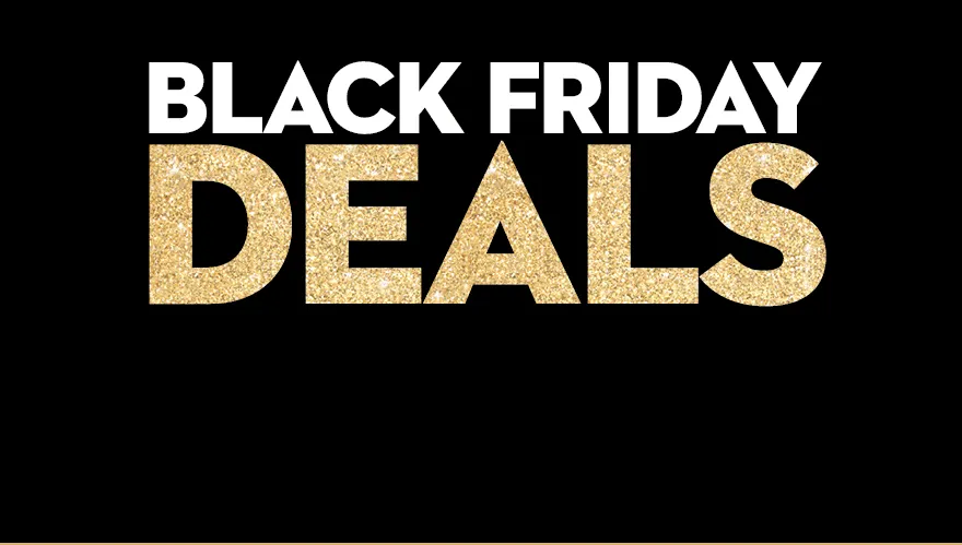 eMAG Black Friday 2016 - Catalogul complet al reducerilor. Iata surprizele de anul asta
