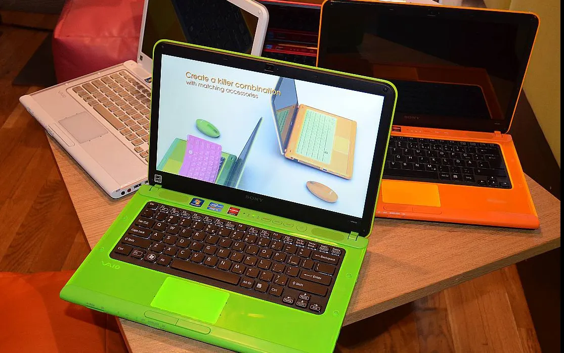 eMAG Black Friday - TOP cele mai bune oferte de laptopuri la oferta, in Vinerea Neagra