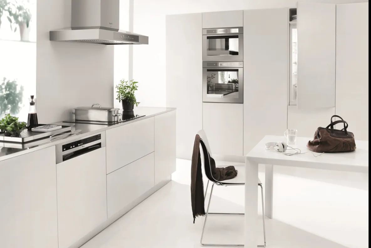 eMAG – Electrocasnicele au reduceri de pana la 50% intr-o promotie speciala