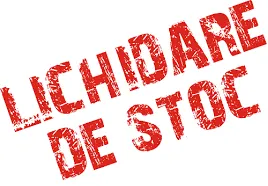 eMAG - Lichidari de stoc cu 5 zile inainte de Black Friday