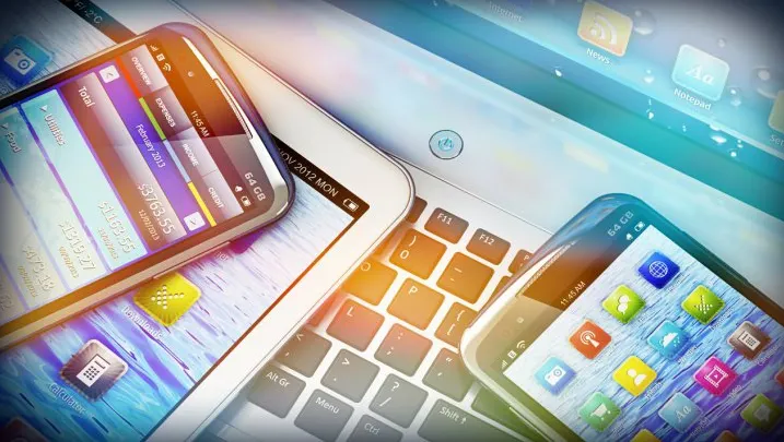 eMAG resigilate – Top 6 cele mai interesante oferte pe care le gasesti acum la resigilate