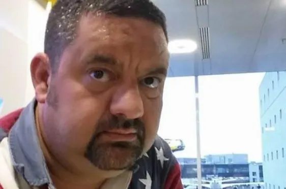 Preşedintele filialei Diaspora a Partidului Ecologist a demisionat