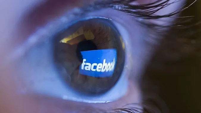 GAFĂ de proporţii la Facebook! A anunţat, din greșeală, DECESUL lui Mark Zuckerberg