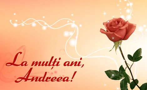Sf Andrei. Cele mai frumoase MESAJE de Sfântul Andrei. Cum să îi spui LA MULŢI ANI! Idei istețe